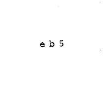 eb 5