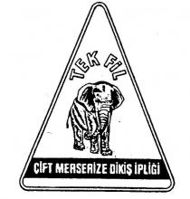 tek fil