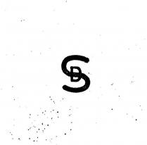 sd