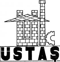 üstaş ü t k