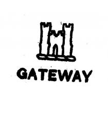 gateway
