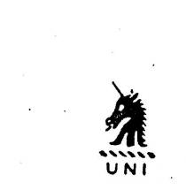 uni