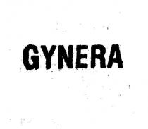 gynera