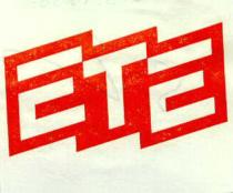 ete