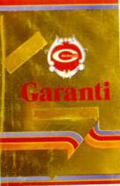 garanti