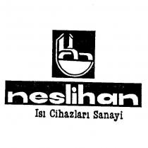 neslihan hm