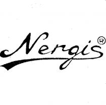 nergis