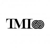 tmi