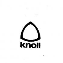 knoll