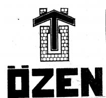 özen öt