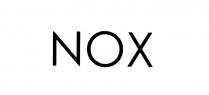 nox