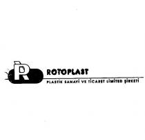 rotoplast rp