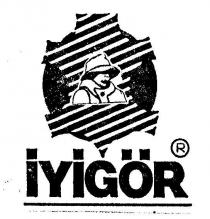 iyigör