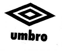 umbro