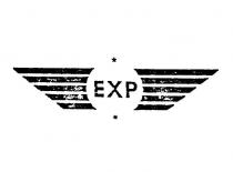 exp