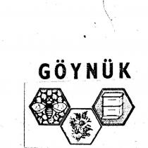 göynük