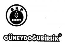 güneydoğubirlik gkb g