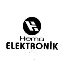 hema