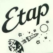 etap
