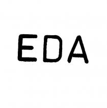 eda
