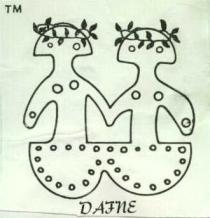 dafne