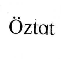 öztat