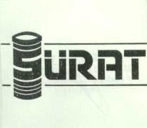sürat