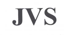 jvs