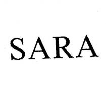 sara