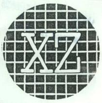 xz