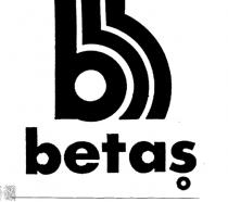 betaş mustafa gürsu