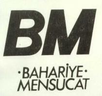 bahariyemensucat bm