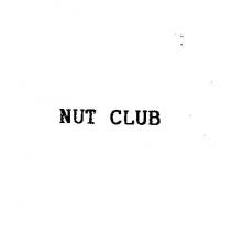 nut club