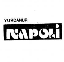 napoli nurdanur