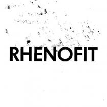 rhenofit