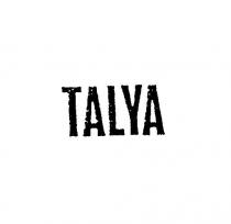 talya