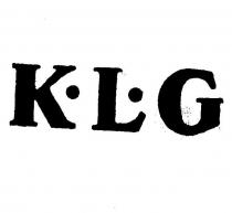 klg