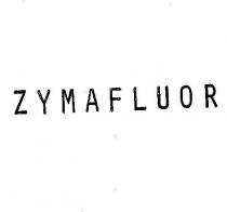 zymafluor