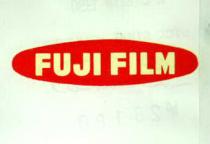 fuji film