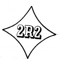 2r2
