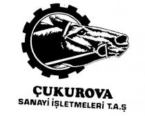 çukurova