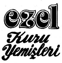 ezel