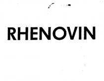 rhenovin