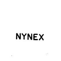 nynex
