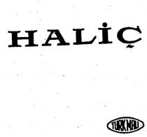 haliç