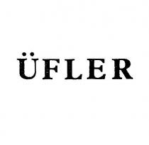 üfler