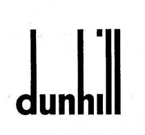 dunhill