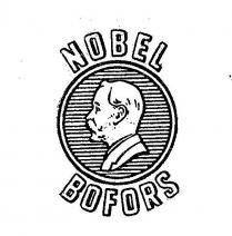 nobel bofors