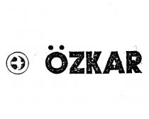özkar
