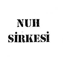 nuh